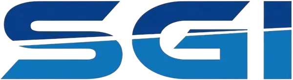 SGI